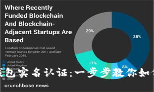 imToken钱包实名认证：一步步教你如何安全完成